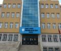 Öğretmen Şevket Özay İlkokulu KOCAELİ ÇAYIROVA