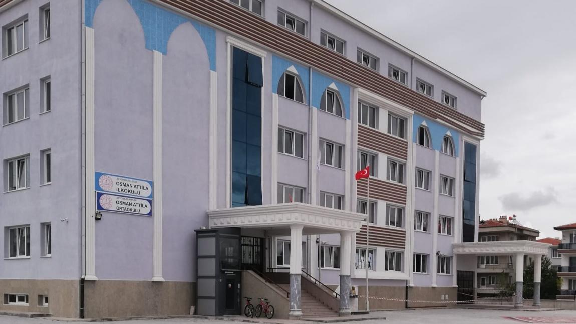 Şehit Kerim Üye İlkokulu AFYONKARAHİSAR MERKEZ