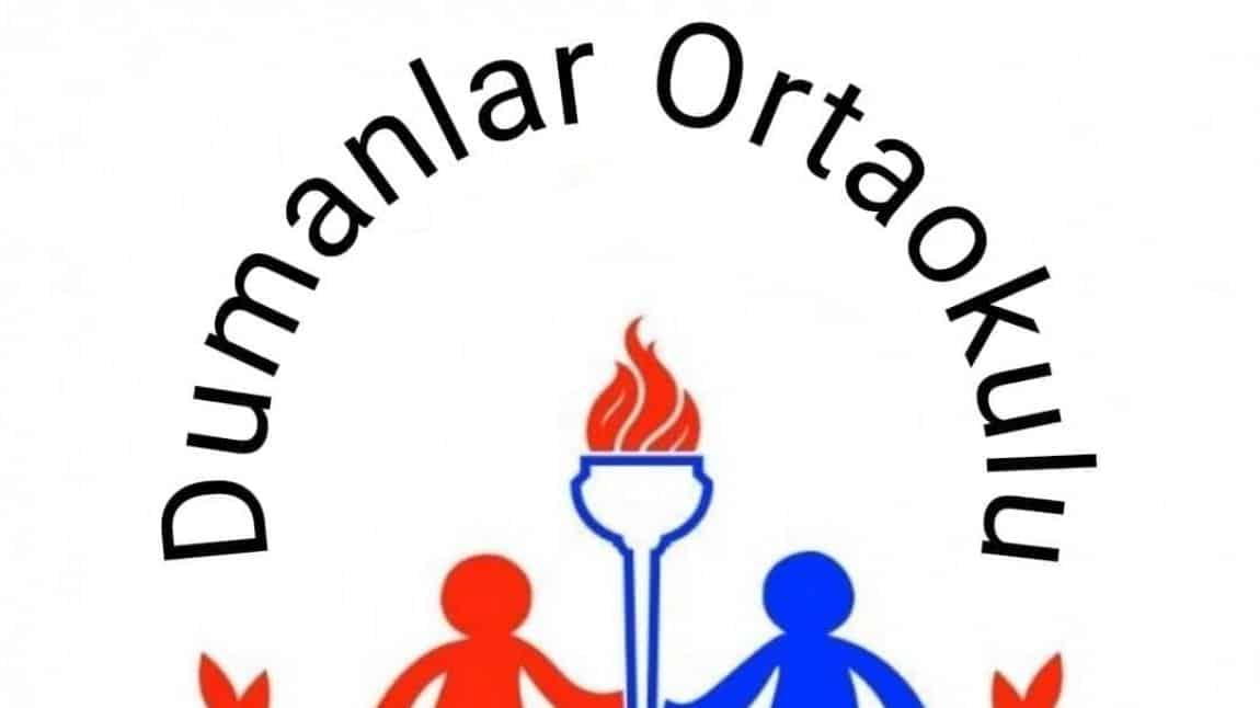 Dumanlar Ortaokulu ANTALYA AKSU