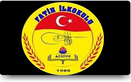 Fatih İlkokulu ERZURUM AZİZİYE