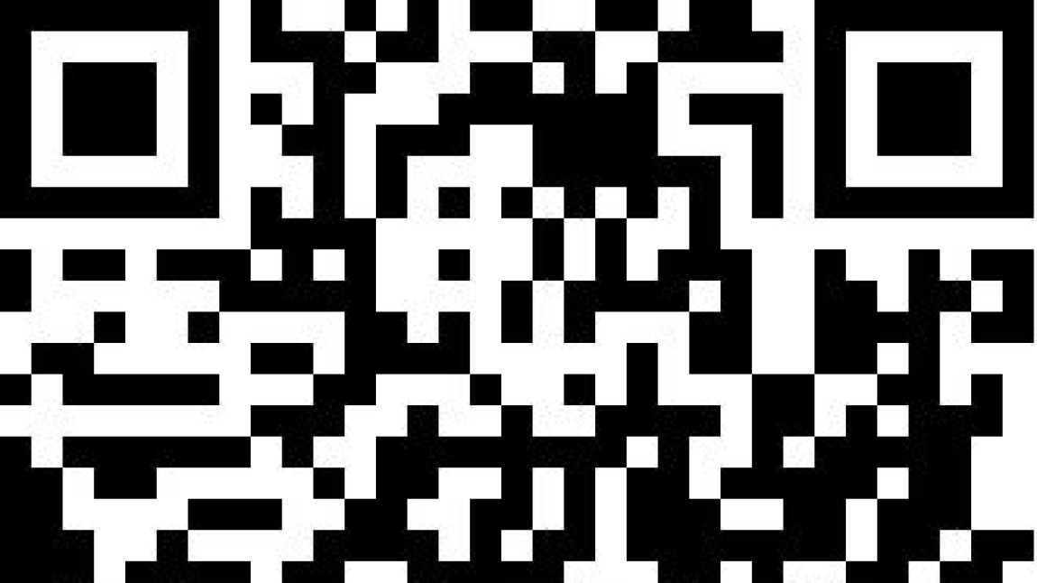 Taşevi İlkokulu ISPARTA YALVAÇ