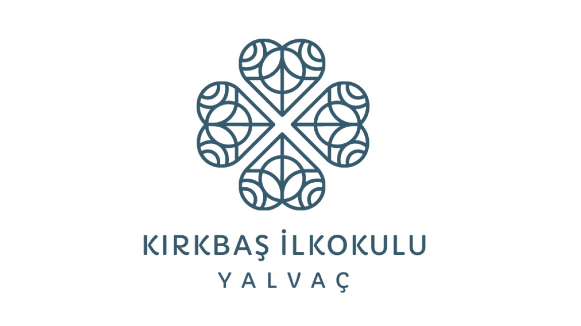 Kırkbaş İlkokulu ISPARTA YALVAÇ