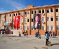 Çayırova Reysaş Lojistik Ortaokulu KOCAELİ ÇAYIROVA