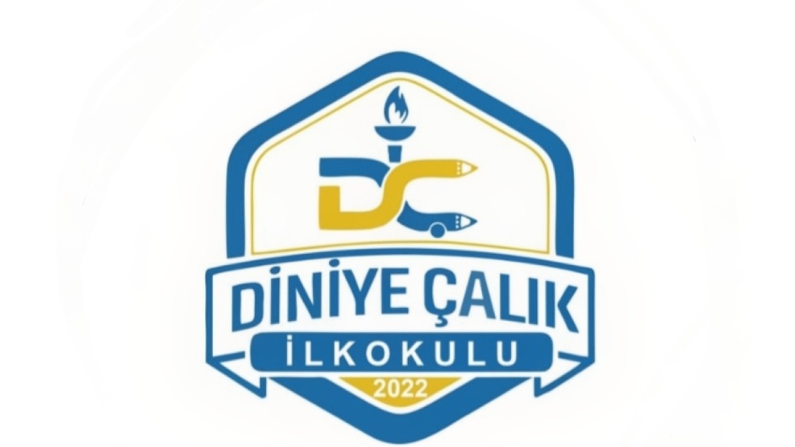 Diniye Çalık İlkokulu MALATYA YEŞİLYURT
