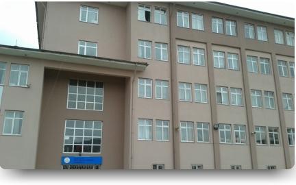 Şehit Selçuk Gökdağ İlkokulu KOCAELİ İZMİT