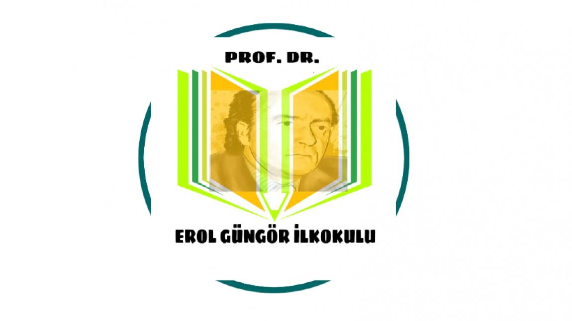 Prof.Dr.Erol Güngör İlkokulu KIRŞEHİR MERKEZ