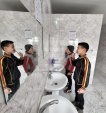 Adayazı Ortaokulu AFYONKARAHİSAR EMİRDAĞ