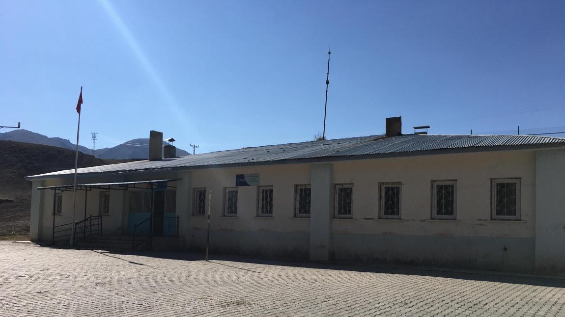 Koçkaya Ortaokulu ERZURUM NARMAN