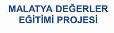 İnönü Ortaokulu MALATYA BATTALGAZİ