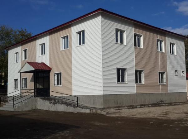 Yelkenli İlkokulu BİTLİS TATVAN