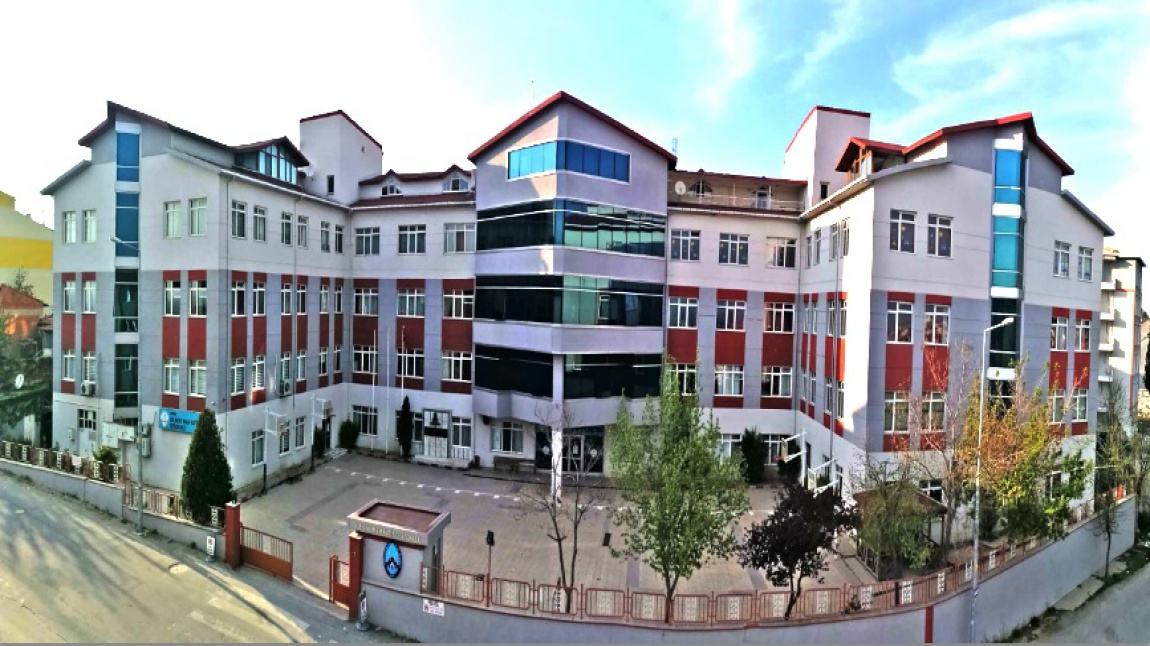 Edirne Selimiye İmam Hatip Ortaokulu EDİRNE MERKEZ