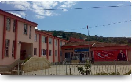 Cumhuriyet Ortaokulu SİVAS KOYULHİSAR
