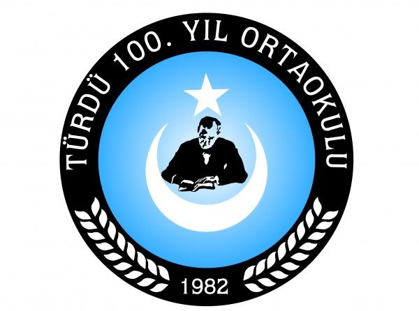 Türdü 100.Yıl Ortaokulu MUĞLA MENTEŞE