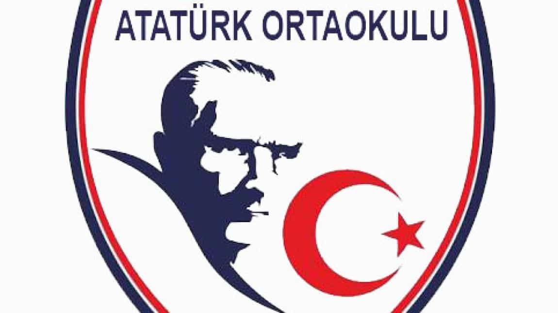 Atatürk Ortaokulu AMASYA TAŞOVA