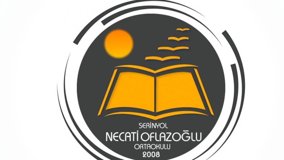 Serinyol Necati Oflazoğlu Ortaokulu HATAY ANTAKYA