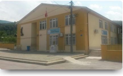 Suadiye Ortaokulu KOCAELİ KARTEPE