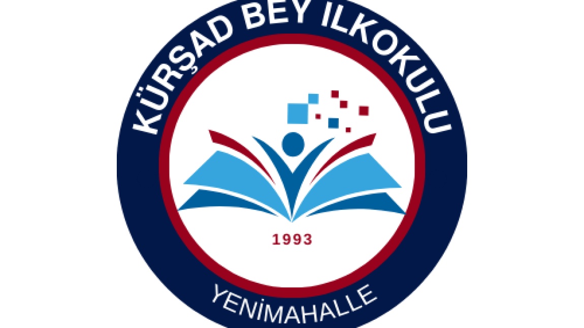 Kürşad Bey İlkokulu ANKARA YENİMAHALLE
