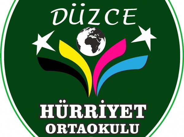 Hürriyet Ortaokulu DÜZCE MERKEZ