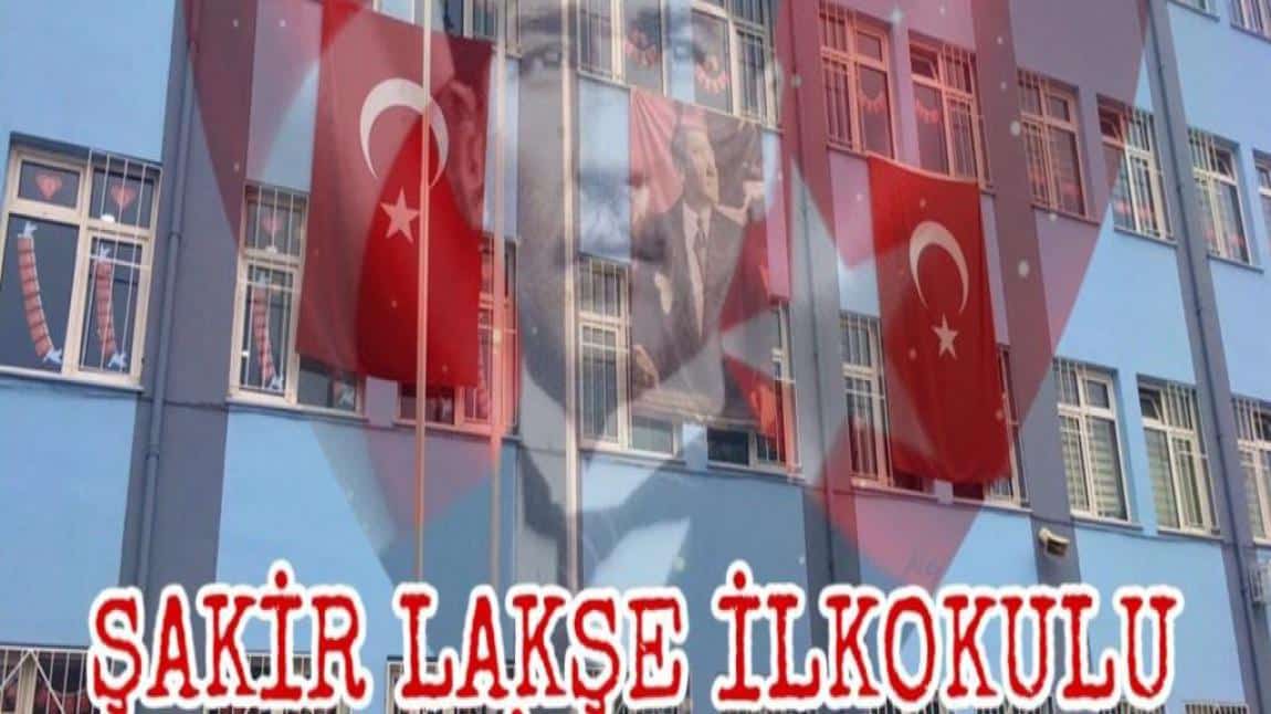 Şakir Lakşe İlkokulu BURSA İNEGÖL