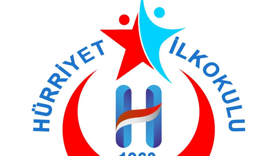 Hürriyet İlkokulu ESKİŞEHİR TEPEBAŞI