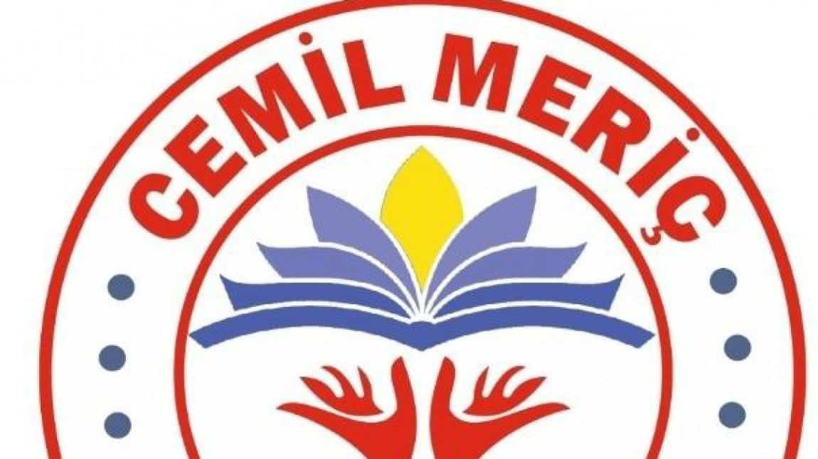 Cemil Meriç Ortaokulu AĞRI MERKEZ