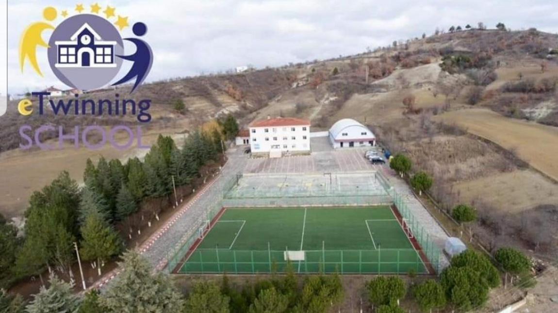 Sofular Ortaokulu KÜTAHYA PAZARLAR