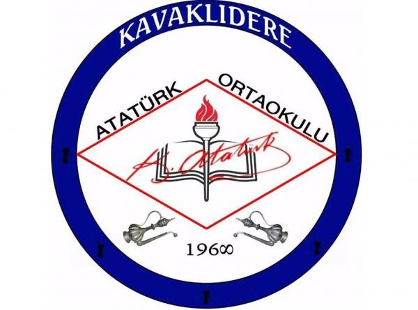 Atatürk Ortaokulu MUĞLA KAVAKLIDERE