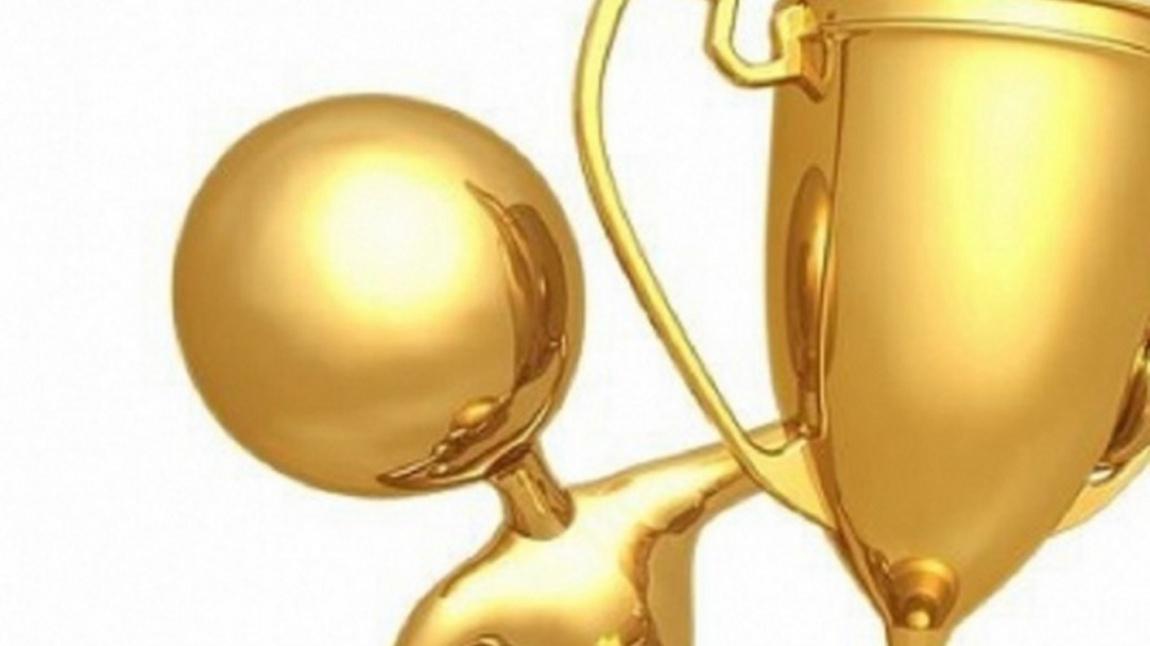 Aliravi İlkokulu ERZURUM YAKUTİYE