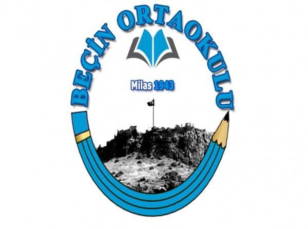 Beçin Ortaokulu MUĞLA MİLAS