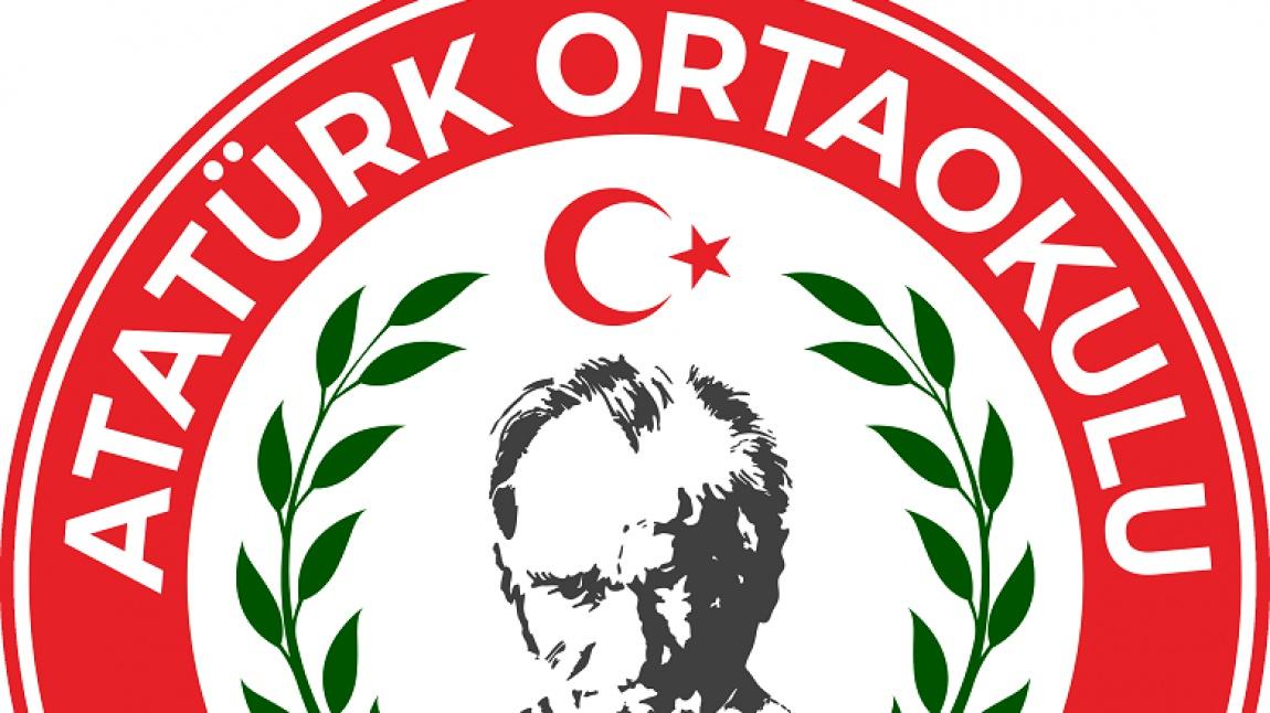 Atatürk Ortaokulu BİLECİK OSMANELİ