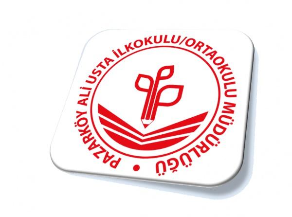 Pazarköy Hafız Ali Usta İlkokulu RİZE MERKEZ