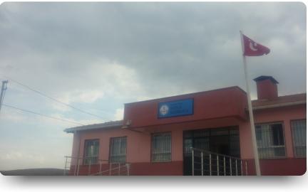 Soylu ilkokulu MARDİN SAVUR