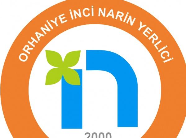 Orhaniye İnci Narin Yerlici Ortaokulu MUĞLA MARMARİS