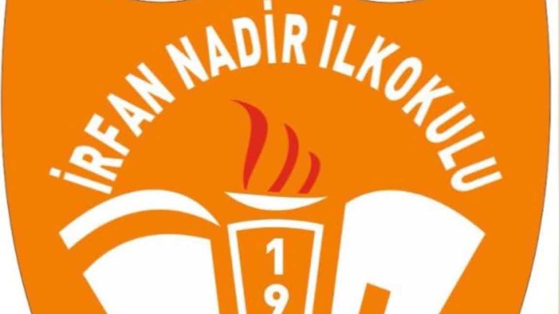 İrfan Nadir İlkokulu İZMİR BUCA