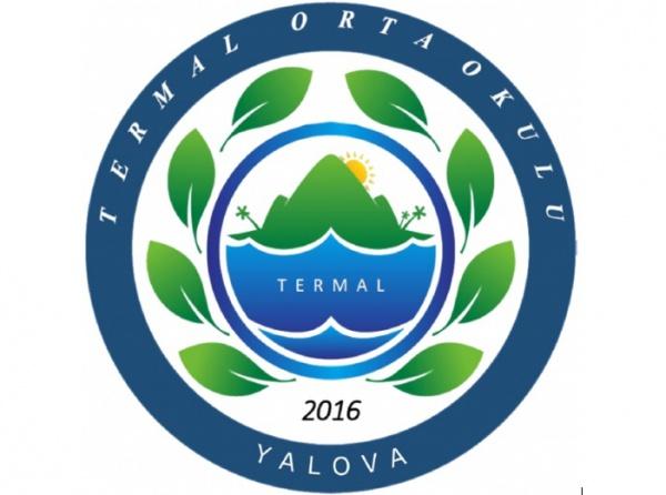 Termal Ortaokulu YALOVA TERMAL