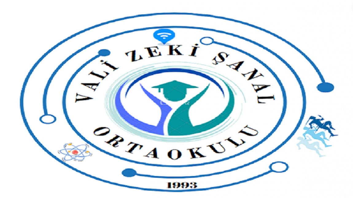 Vali Zeki Şanal Ortaokulu BATMAN MERKEZ