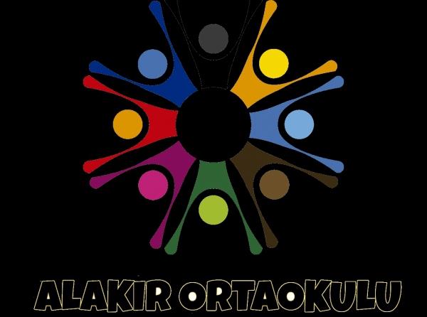 Alakır Ortaokulu BİTLİS AHLAT