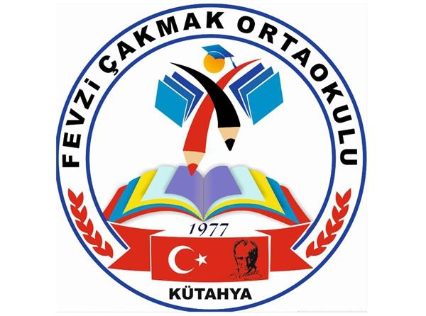Fevzi Çakmak Ortaokulu KÜTAHYA MERKEZ