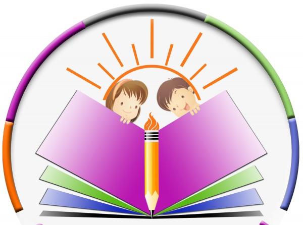 75.Yıl Murat Köse İlkokulu ÇANAKKALE ÇAN