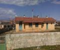 Balderesi İlkokulu ŞANLIURFA HALFETİ