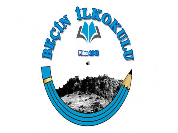 Beçin İlkokulu MUĞLA MİLAS