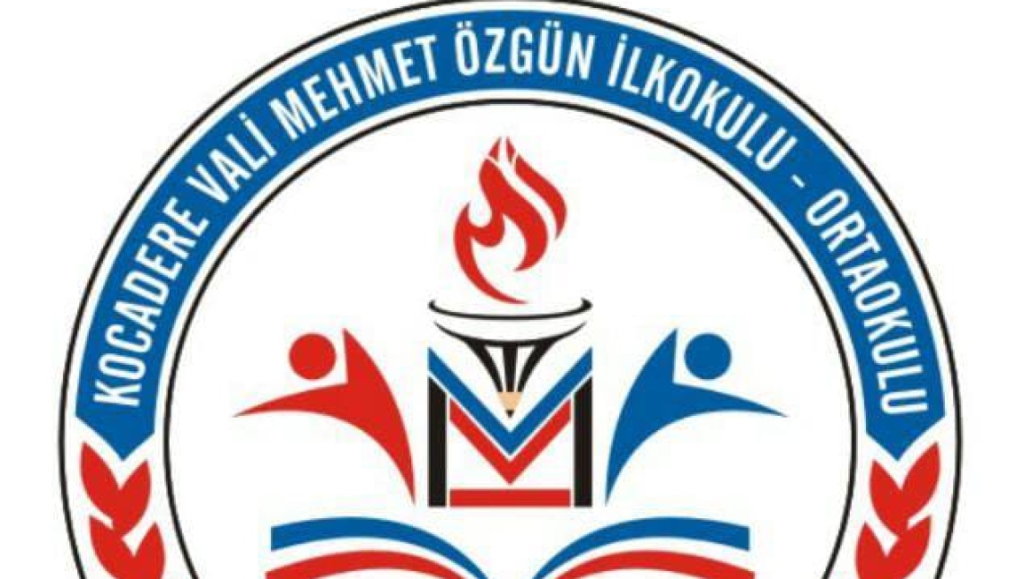 Kocadere Vali Mehmet Özgün İlkokulu DENİZLİ PAMUKKALE