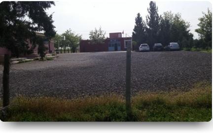 Tepecik İlkokulu MARDİN DERİK