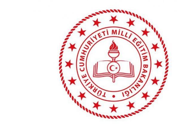 Söğütlü İlkokulu GÜMÜŞHANE KELKİT