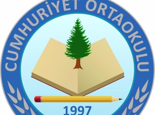 Cumhuriyet Ortaokulu MARDİN MAZIDAĞI