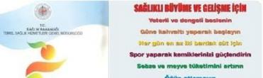 Bostancı İlkokulu ŞIRNAK SİLOPİ