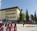Şehit Mehmet Aşkar Ortaokulu HATAY ALTINÖZÜ