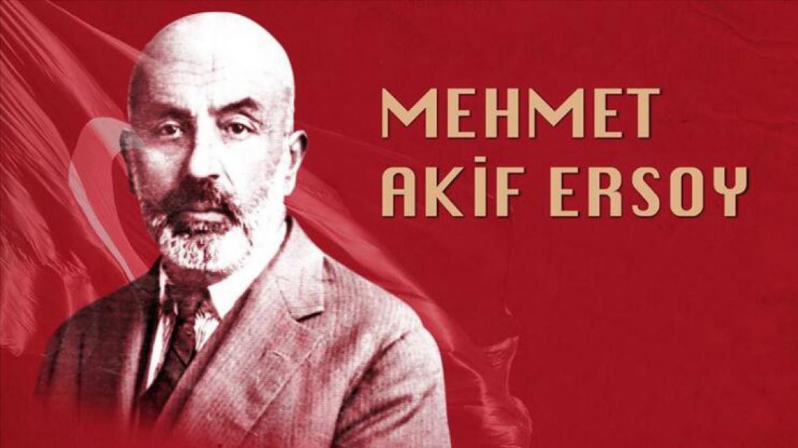 Mehmet Akif Ersoy Ortaokulu BİLECİK MERKEZ
