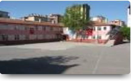 Mehmet Cemile Oğulcuklu İlkokulu KAYSERİ TALAS