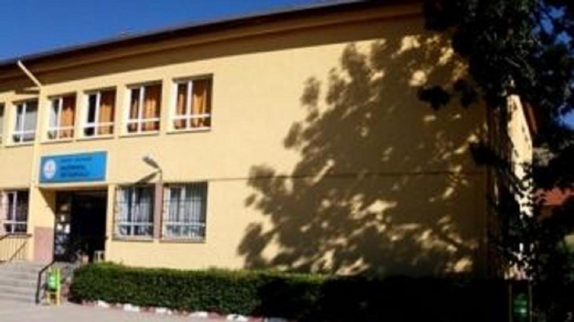 Gazimihal Ortaokulu BİLECİK GÖLPAZARI